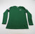 New York Jets Nike NFL On Field Sweatshirt Men's Multiple Sizes TOPS-152396