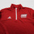 Sacred Heart Pioneers adidas Aeroready Pullover Women's Red Used S TOPS-152295