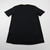 Sacred Heart Pioneers adidas Aeroready Short Sleeve Shirt Men's Black Used S TOPS-152298