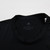 Sacred Heart Pioneers adidas Aeroready Short Sleeve Shirt Men's Black Used S TOPS-152298