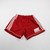 Sacred Heart Pioneers adidas Climalite Athletic Shorts Women's Used S SHOR-033095