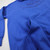 Gildan Sweatshirt Men's Blue Used L-TOPS-152318