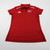 Sacred Heart Pioneers adidas Aeroready Polo Women's Red Used S TOPS-152296