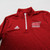 Sacred Heart Pioneers adidas Aeroready Pullover Women's Red Used S TOPS-152297
