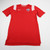 Liberty Flames Nike OnField Short Sleeve Shirt Men's Multiple Sizes TOPS-152338