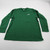 New York Jets Nike NFL On Field Sweatshirt Men's New with Tags Multiple Sizes TOPS-152404