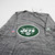 New York Jets Nike NFL On Field Dri-Fit Short Sleeve Shirt Men's Multiple Sizes TOPS-152409