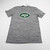 New York Jets Nike NFL On Field Dri-Fit Short Sleeve Shirt Men's Multiple Sizes TOPS-152409