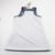 adidas Practice Jersey - Basketball Men's Gray New with Tags S JRSY-009107