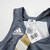 adidas Practice Jersey - Basketball Men's Gray New with Tags S JRSY-009107