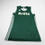 Ohio Bobcats adidas Practice Jersey - Basketball Men's New without Tags M JRSY-009110