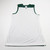 Ohio Bobcats adidas Practice Jersey - Basketball Men's New without Tags M JRSY-009110