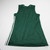 Ohio Bobcats adidas Practice Jersey - Basketball Men's New without Tags M JRSY-009110