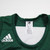 Ohio Bobcats adidas Practice Jersey - Basketball Men's New without Tags M JRSY-009110