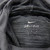 Nike Dri-Fit Sweatshirt Men's Gray Used M TOPS-151793
