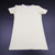 adidas Compression Top Men's Yellow Used Multiple Sizes TOPS-152475
