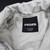 RSQ Winter Jacket Women's Beige Used XL TOPS-152254