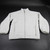 RSQ Winter Jacket Women's Beige Used XL TOPS-152254