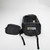 Leeds Bag - Backpack Unisex Black New with Tags OSFA-ACCS-007038