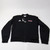 NIU Huskies adidas Jacket Men's Black New with Tags S TOPS-152525