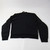 NIU Huskies adidas Jacket Men's Black New with Tags S TOPS-152525