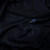 NIU Huskies adidas Pullover Men's Black New with Tags M TOPS-152527