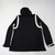 NIU Huskies adidas Pullover Men's Black New with Tags M TOPS-152527