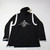 NIU Huskies adidas Pullover Men's Black New with Tags M TOPS-152527