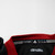 NIU Huskies adidas Sweater Women's Black/Red Used-TOPS-152510