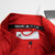 adidas Pullover Men's Red New with Tags M TOPS-152720