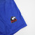 NIU Huskies adidas Practice Shorts Women's Blue New without Tags L SHOR-033214