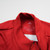 NIU Huskies adidas Pullover Women's Red New M-TOPS-152723