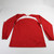 Champro Sports Pullover Women's Red Used S TOPS-152680