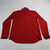 adidas Pullover Men's Red New with Tags M TOPS-152689