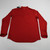 adidas Pullover Men's Red New with Tags M TOPS-152689