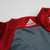 NIU Huskies adidas Pullover Women's Dark Gray Used Multiple Sizes TOPS-152652