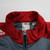 NIU Huskies adidas Pullover Women's Dark Gray Used Multiple Sizes TOPS-152652