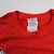 NIU Huskies Gildan Short Sleeve Shirt Men's New without Tags Multiple Sizes TOPS-152657
