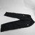 adidas Athletic Pants Women's Black Used M PNTS-031567