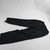 adidas Athletic Pants Women's Black Used M PNTS-031567