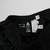 adidas Athletic Pants Women's Black Used M PNTS-031567