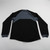 NIU Huskies adidas Sweater Women's Black/Gray Used XS-TOPS-152530