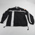 NIU Huskies adidas Jacket Women's Black Used S TOPS-152501