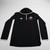 NIU Huskies adidas Pullover Men's Black New with Tags S TOPS-152513
