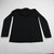 NIU Huskies adidas Pullover Men's Black New with Tags S TOPS-152513