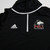 NIU Huskies adidas Pullover Men's Black New with Tags S TOPS-152513