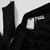 adidas Athletic Pants Women's Black Used-PNTS-031563