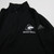 NIU Huskies adidas Pullover Men's Black Used S TOPS-152491