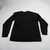 NIU Huskies adidas Sweatshirt Men's Black New without Tags M TOPS-152500