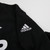 NIU Huskies adidas Sweatshirt Men's Black New without Tags M TOPS-152500